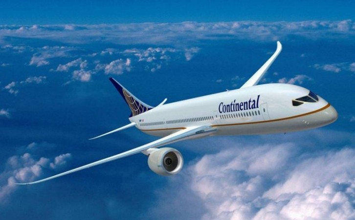 普定到保加利亚机场航空货运_普定到保加利亚航空快递加急件
